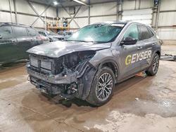 2022 Ford Escape se hev for sale in Montreal Est, QC