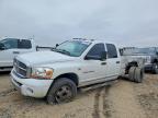 2006 Dodge Ram 3500 st