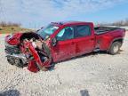 2024 Chevrolet Silverado K3500 LT