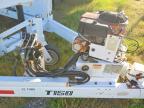 2000 Hogg&davis Reel Trailer