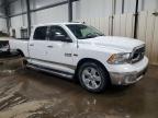 2018 Dodge RAM 1500 SLT
