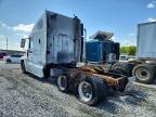 2001 Freightliner Century CST120 Semi Truck