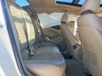 2013 Cadillac Cts Luxury Collection