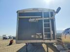 2012 Timpte Grain Trailer