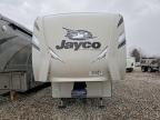 2018 Jayco Eagle