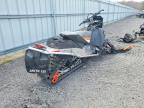 2012 Arctic Cat Arctic Cat