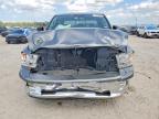 2009 Dodge RAM 1500