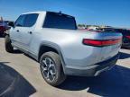 2023 Rivian R1T Adventure