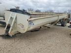 2023 Clement END Dump Trailer