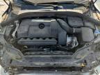 2014 Volvo Xc60 T6