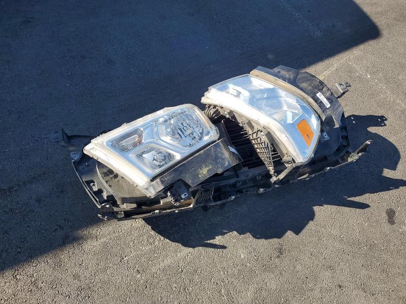 2022 Dodge RAM 1500 BIG Horn