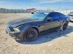 2013 Ford Mustang gt