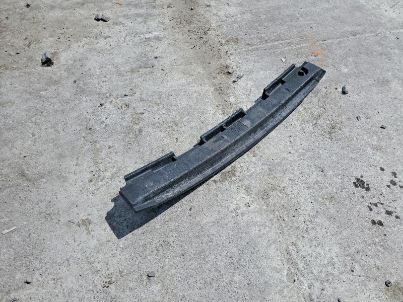 2006 Saab 9-3 Aero