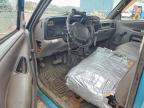1996 Dodge RAM Chassis Cab Dump Truck