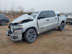 2025 Dodge RAM 1500 BIG Horn