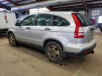 2009 Honda Cr-v