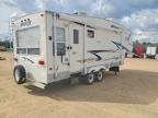 2004 Sprinter 2004 Keystone Sprinter Camper