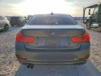 2013 BMW 328 i