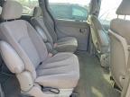 2002 Dodge Grand Caravan Sport