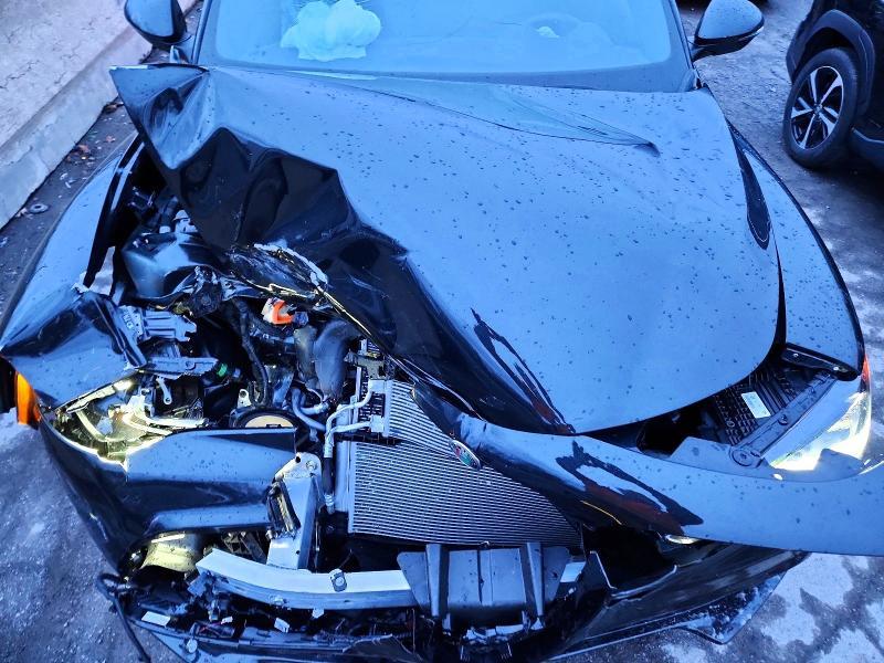 2025 Alfa Romeo Stelvio Base