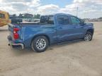 2024 Chevrolet Silverado K1500 LT