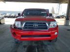 2008 Toyota Tacoma Prerunner V6