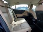 2021 Lexus Es 300h Base