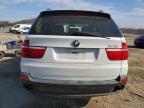 2010 BMW X5 Xdrive30i