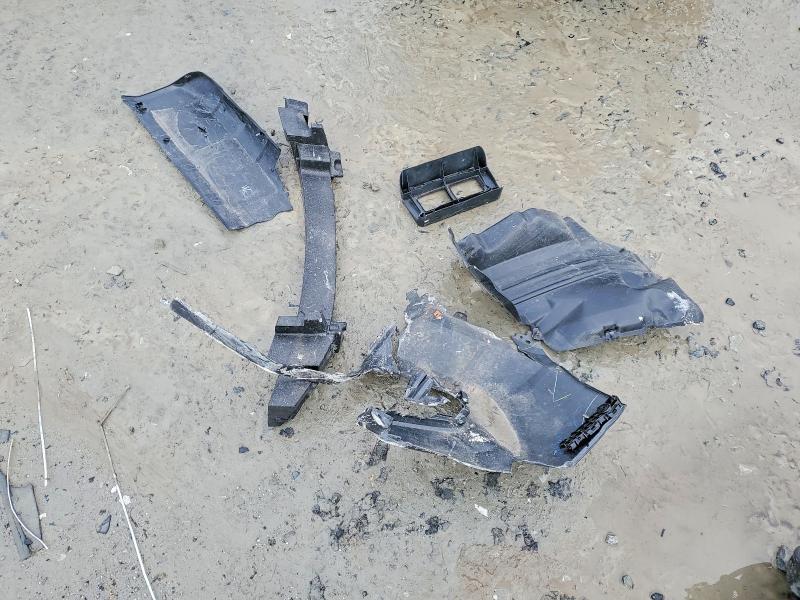 2022 Toyota Tacoma TRD OFF-Road