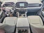 2023 Ford F150 Super Cab