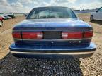 1994 Buick Lesabre Limited