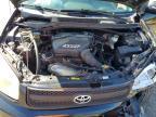 2004 Toyota Rav4 Base
