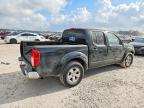 2010 Nissan Frontier SE V6