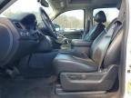 2012 Chevrolet Avalanche LTZ