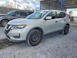 2017 Nissan Rogue s for sale in Cartersville, GA