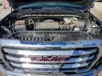 2020 GMC Sierra K1500 SLE