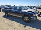 1994 Toyota T100 DX