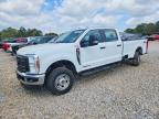 2024 Ford F250 Super Duty