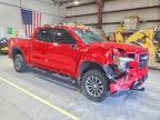2021 GMC Sierra K1500 AT4