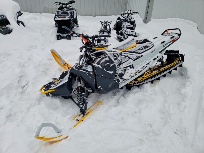2023 Other Snow Mobiles Jetski