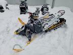 2023 Other Snow Mobiles Jetski
