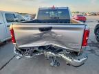 2025 Dodge RAM 1500 BIG Horn