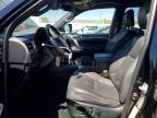 2020 Lexus Gx 460 Base