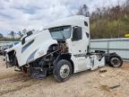2022 Volvo VNL Semi Truck