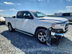 2020 Dodge RAM 1500 BIG Horn