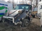 2005 International 4300 Truck Cab AND Chassis