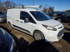 2015 Ford Transit Connect XLT