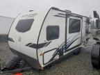 2022 Forest River 2022 Forest River Surveyor Camper