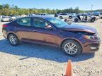 2012 KIA Optima lx