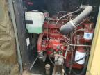 1992 Other Automobile Generator